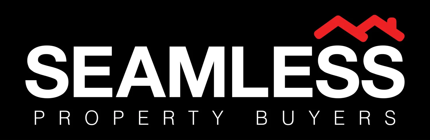Seamless Property Buyers